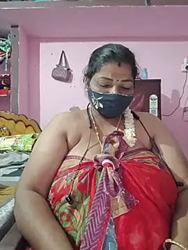 tamil_lathikaaa webcam