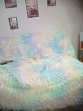 Meow_cute webcam