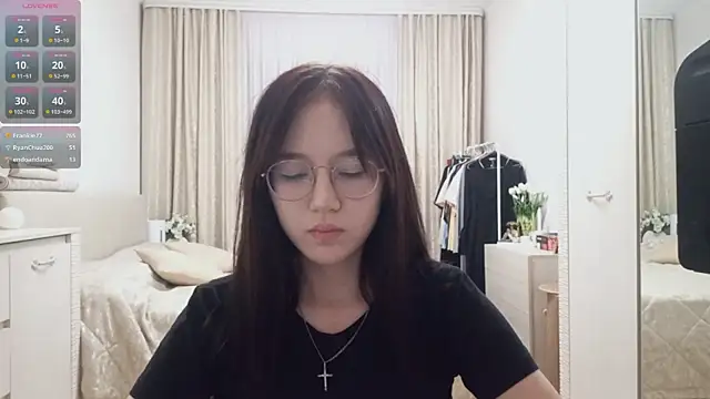SolvedGlobe webcam