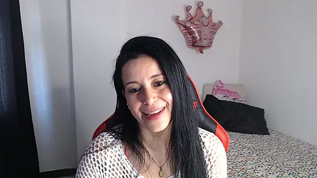 Dayeon__ webcam