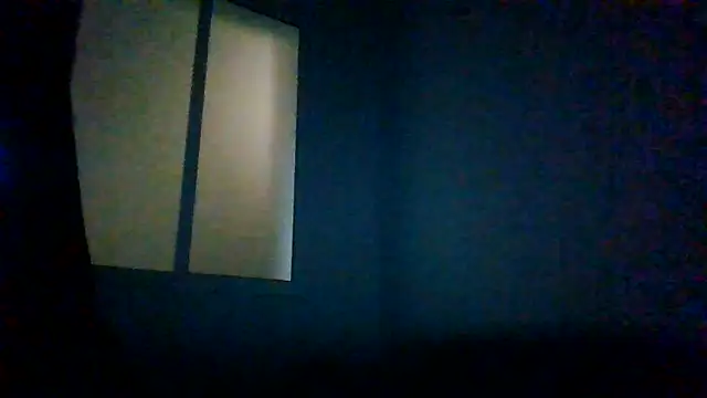yanick931 webcam
