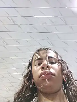 Dirty_Salome2 webcam