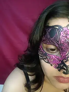 phadi_mahi5 webcam