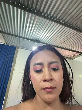 natasha__69 webcam