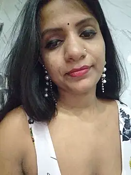 khushi_ji00 webcam
