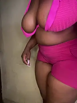 hornymysteryx (Ask my age) - Exclusive is the place you want to be 🍑💦