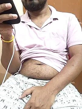 Rahul_the_playboy webcam