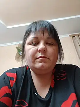 Dear_Natalia webcam