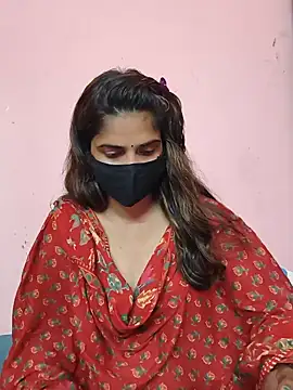 sexy_bhabhii webcam