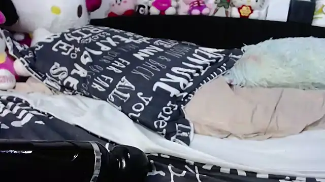 Electra_0785 webcam