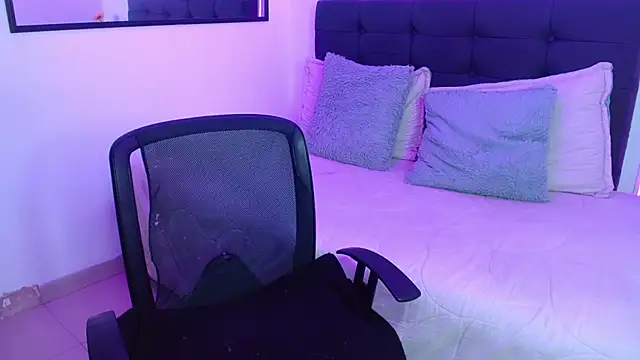 Meliissa_xxxx webcam