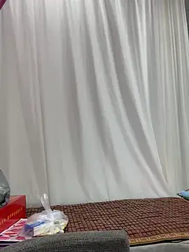 milkwine webcam