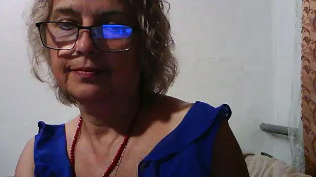 ElizabethGorden webcam