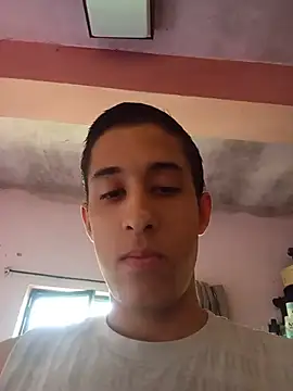 Nolan_Sinner webcam