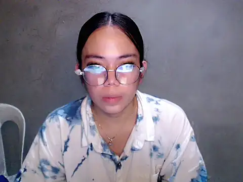 Urbabydollxxx webcam