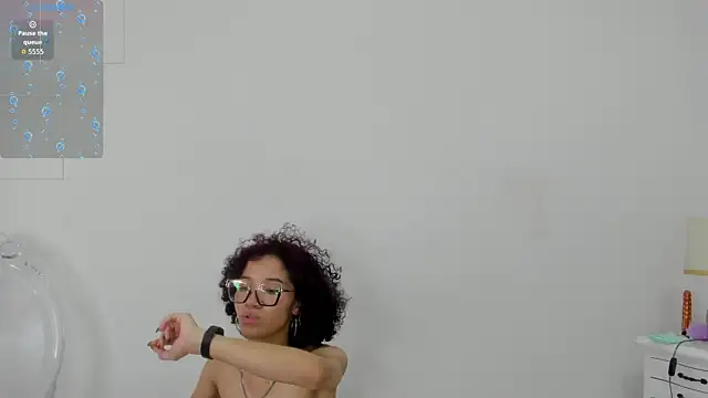 damianna_ webcam