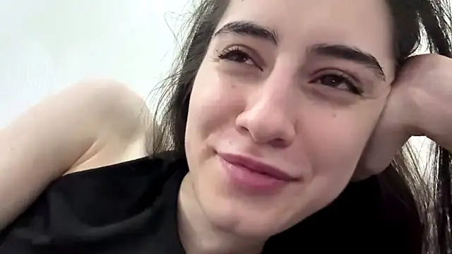 raisatdj webcam