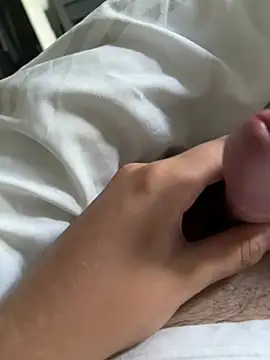 I_fuck_milfs webcam