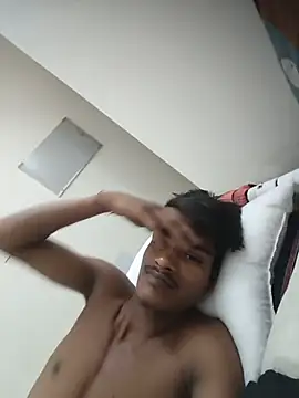 INVISIBL11 webcam