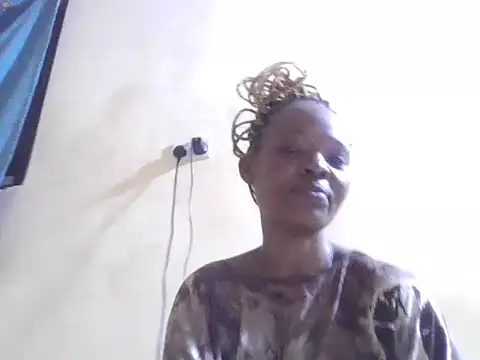 Desiredjep webcam
