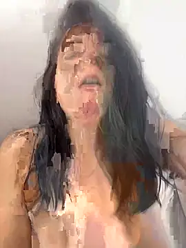 Mila_rebel webcam