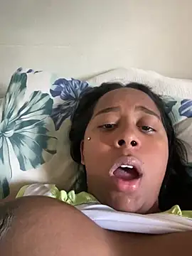 jhenannyy (F young) - Plug no cuzinho