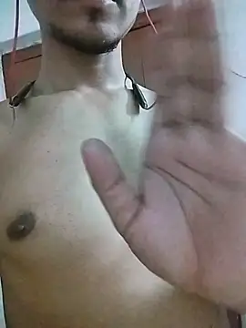 bisexualpratyush1996 webcam