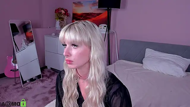 lura_lust webcam