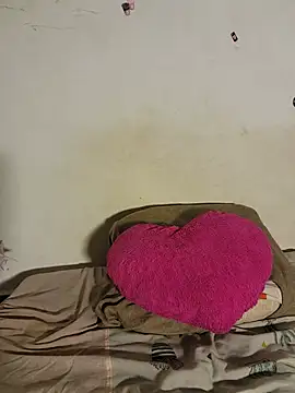 Honeybeespecial webcam