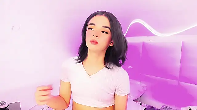HANNAH_STEWART webcam