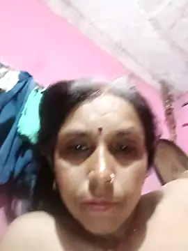 Hot_haru2 webcam
