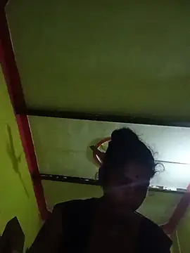 Hot_dia92 webcam