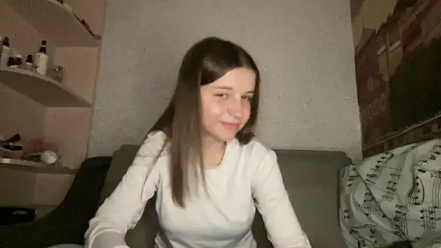 HwaTrippel webcam