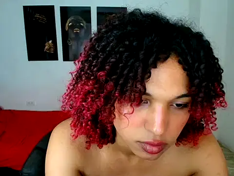 Elianisbigcock webcam
