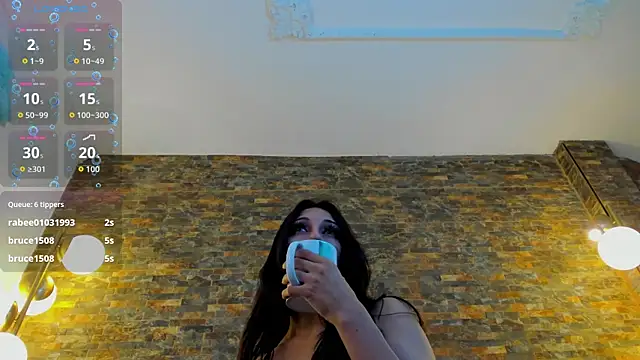 AleskaRivers webcam