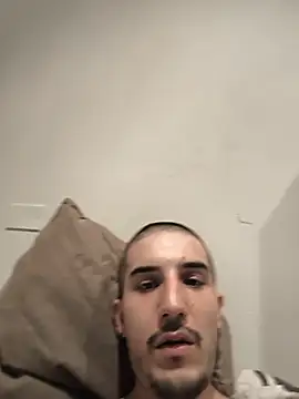 Padrone990 webcam