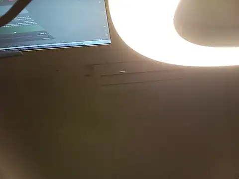 Gregory_xxx webcam