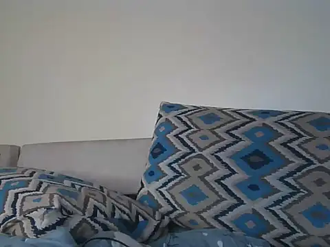 Ballmprettie webcam