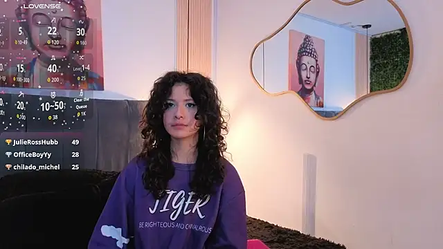 Jullzz__ webcam