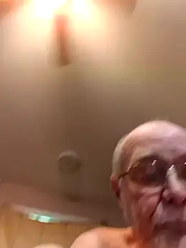 joeyw57 (M grandpa) - #american #bbc #big-balls #big-cocks #bisexuals #cam2cam #chunky #dirty-talk #drag-queens #e-boy #femboy #grandpas #gym-rats #hairy-armpits #hd #middle-priced-privates #non-binary #otters #outdoor #pov #recordable-privates #recordable-publics #sexting #small-audience #uncut #uniform #vers #white