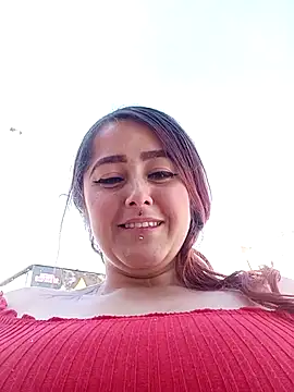 Taylor-Sweet webcam