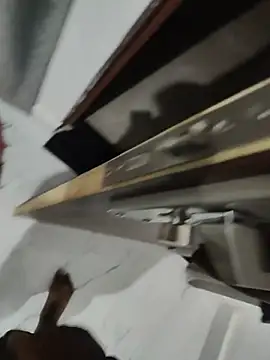 Nikhilboy400 webcam