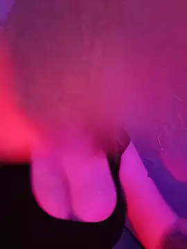 Katy_Brie webcam
