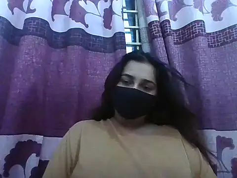 A-Rosesexy webcam