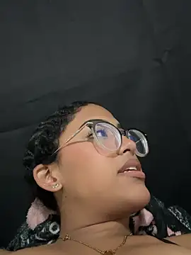 Kimy_lux webcam