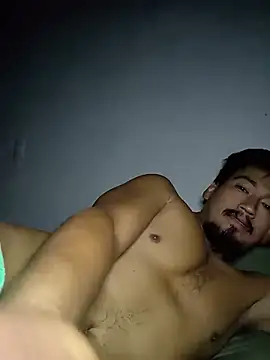 stefamholmes webcam