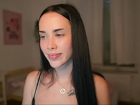 MagenRain webcam