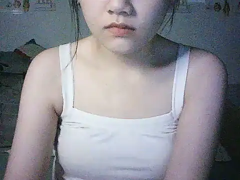 Bae2306 webcam