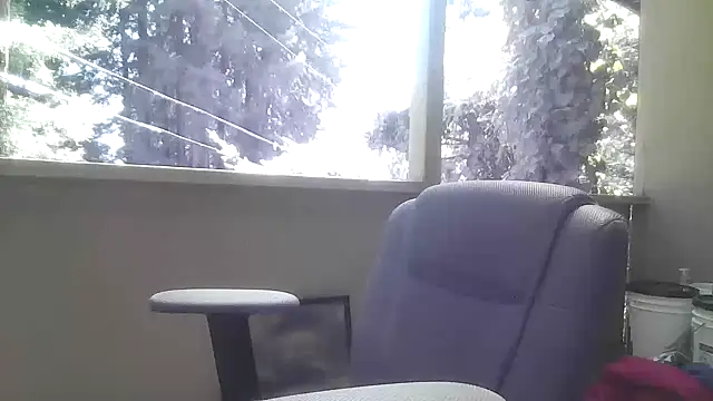 riffraff69 webcam