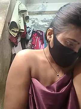 neha2cpl (F young) - Hy I am new support me